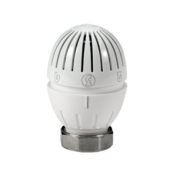 R470H Термостатическая головка M30  Giacomini