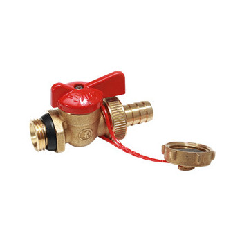 R608D Кран шаровой выпускной 1/2"П, полный комплект Giacomini 680serie R608D Кран шаровой выпускной 1/2"П, полный комплект Giacomini 680serie
