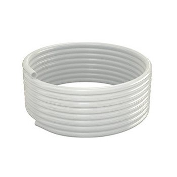 R978 Труба PE-RT с кислородным барьером 16x2,0 (240м)  Giacomini Giacotherm