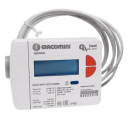 Счетчики Giacomini