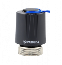 Приводы Varmega Приводы Varmega