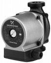 Циркуляционные насосы Grundfos Циркуляционные насосы Grundfos