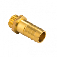 BF.581 Штуцер 1/2"П x 18 MVI BF.581 Штуцер 1/2"П x 18 MVI