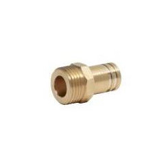 SN07 Адаптер 16х1/2"П SharkBite Nexus SN07 Адаптер 16х1/2"П SharkBite Nexus