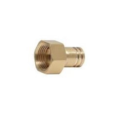 SN07 Адаптер 16х1/2"М SharkBite Nexus SN07 Адаптер 16х1/2"М SharkBite Nexus