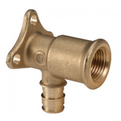 GX139 Уголок с креплением 16х1/2"М Giacomini GX GX139 Уголок с креплением 16х1/2"М Giacomini GX