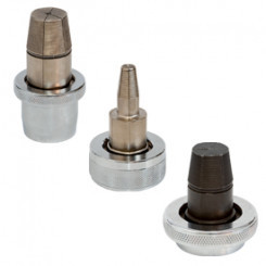 GX202 Расширительная головка 16х2,2 Giacomini GX GX202 Расширительная головка 16х2,2 Giacomini GX