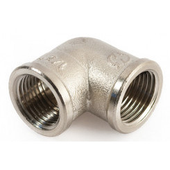 270025N Уголок 3/8"ММ GF 270025N Уголок 3/8"ММ GF