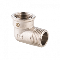 BF.532 Уголок 1/2"ПМ БЕЗ ОГРАН. MVI BF.532 Уголок 1/2"ПМ БЕЗ ОГРАН. MVI