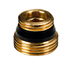 R483 Переходник 1/2"x3/4"Ek.(ex R483Y003) Giacomini R483 Переходник 1/2"x3/4"Ek.(ex R483Y003) Giacomini