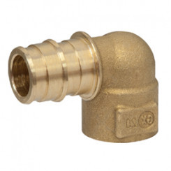 GX129 Уголок 20х1/2"М Giacomini GX GX129 Уголок 20х1/2"М Giacomini GX