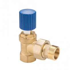 SE.520 Перепускной клапан 3/4" угл. MVI SE.520 Перепускной клапан 3/4" угл. MVI
