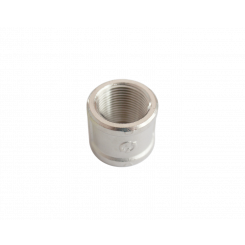 260046N Муфта   3/4"  GF