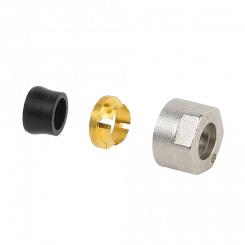 MC.405 Евроконус для медных труб 15*3/4" MVI MC.405 Евроконус для медных труб 15*3/4" MVI