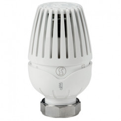 R460H Термостатическая головка M30  Giacomini