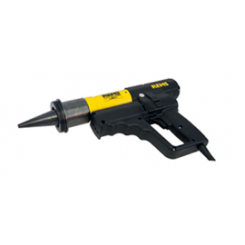 GX200 Расширительный инструмент электрический Giacomini GX GX200 Расширительный инструмент электрический Giacomini GX