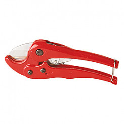 R990 Резак для труб 12-26  Giacomini