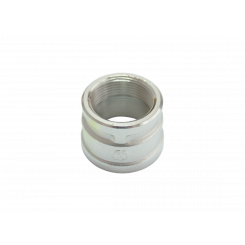 260047N Муфта переходная 1,25"х1,5" GF 260047N Муфта переходная 1,25"х1,5" GF