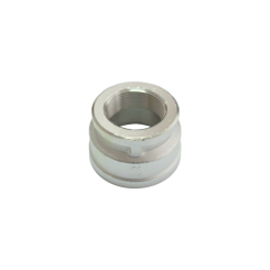 260047N Муфта переходная 1,25"х2" GF 260047N Муфта переходная 1,25"х2" GF