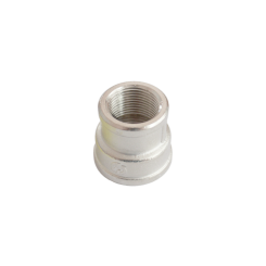 260047N Муфта переходная 3/4"х1"  GF