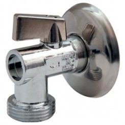 R614 Шаровый кран для стиральной машины 1/2x3/4"ПП Giacomini R614 Шаровый кран для стиральной машины 1/2x3/4"ПП Giacomini