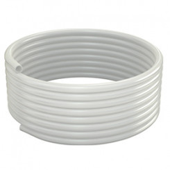 R978 Труба PE-RT с кислородным барьером 16x2,0 (240м) Giacomini Giacotherm R978 Труба PE-RT с кислородным барьером 16x2,0 (240м) Giacomini Giacotherm