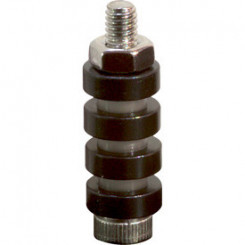 P74M Магнитный картридж длина 29мм (для 1/2", 3/4") Giacomini