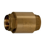 R60 Обратный клапан    3/4"  Giacomini