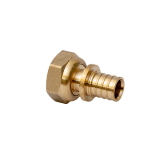 SF.624 Муфта аксиальная 20х3/4"НГ  MVI