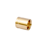 SF.610 Гильза аксиальная 20  MVI
