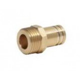 SN07 Адаптер 16х1/2"П SharkBite Nexus SN07 Адаптер 16х1/2"П SharkBite Nexus