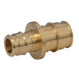 GX103 Муфта редукционная 25х16 Giacomini GX GX103 Муфта редукционная 25х16 Giacomini GX