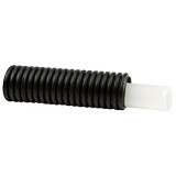 R995 Труба PEX-B с кислородным барьером 20x2,8  Giacomini GIACOFLEX