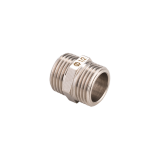 260000N Ниппель   1/2"  GF