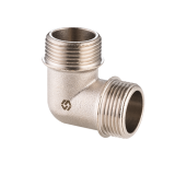 BF.533 Уголок 1"ПП MVI BF.533 Уголок 1"ПП MVI