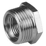 R93 Футорка 1,25 х 1,5" Giacomini