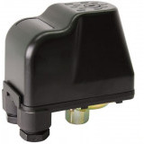 Реле давления PM5 1-5bar 1/4 - FG ~250V 16A (10A) IP44 Реле давления PM5 1-5bar 1/4 - FG ~250V 16A (10A) IP44