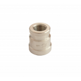 260047N Муфта переходная 1/4"х3/8"  GF
