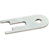 R73P Ключ для регулировки клапанов R401PTG,R402PTG, R415PTG  Giacomini