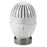 R470H Термостатическая головка M30  Giacomini