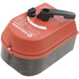 K275-1 Привод для смесительных клапанов R296 и R297,  24 B - 0-10 B Giacomini