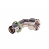 722 Пресс-уголок 32х1"M Comap 722 Пресс-уголок 32х1"M Comap