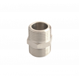260000N Ниппель 3/8" GF 260000N Ниппель 3/8" GF