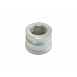 260047N Муфта переходная 1"х1,5"  GF
