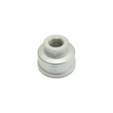 260047N Муфта переходная 1/2"х1,5" GF 260047N Муфта переходная 1/2"х1,5" GF