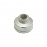 260047N Муфта переходная 3/4"х2" GF