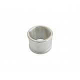260046N Муфта 1,5"   GF