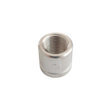 260046N Муфта   1/2"  GF