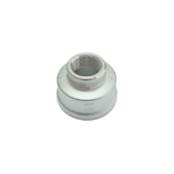 260047N Муфта переходная 3/4"х1,5" GF