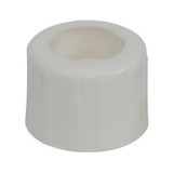 GX61 Кольцо монтажное 25 Giacomini GX GX61 Кольцо монтажное 25 Giacomini GX